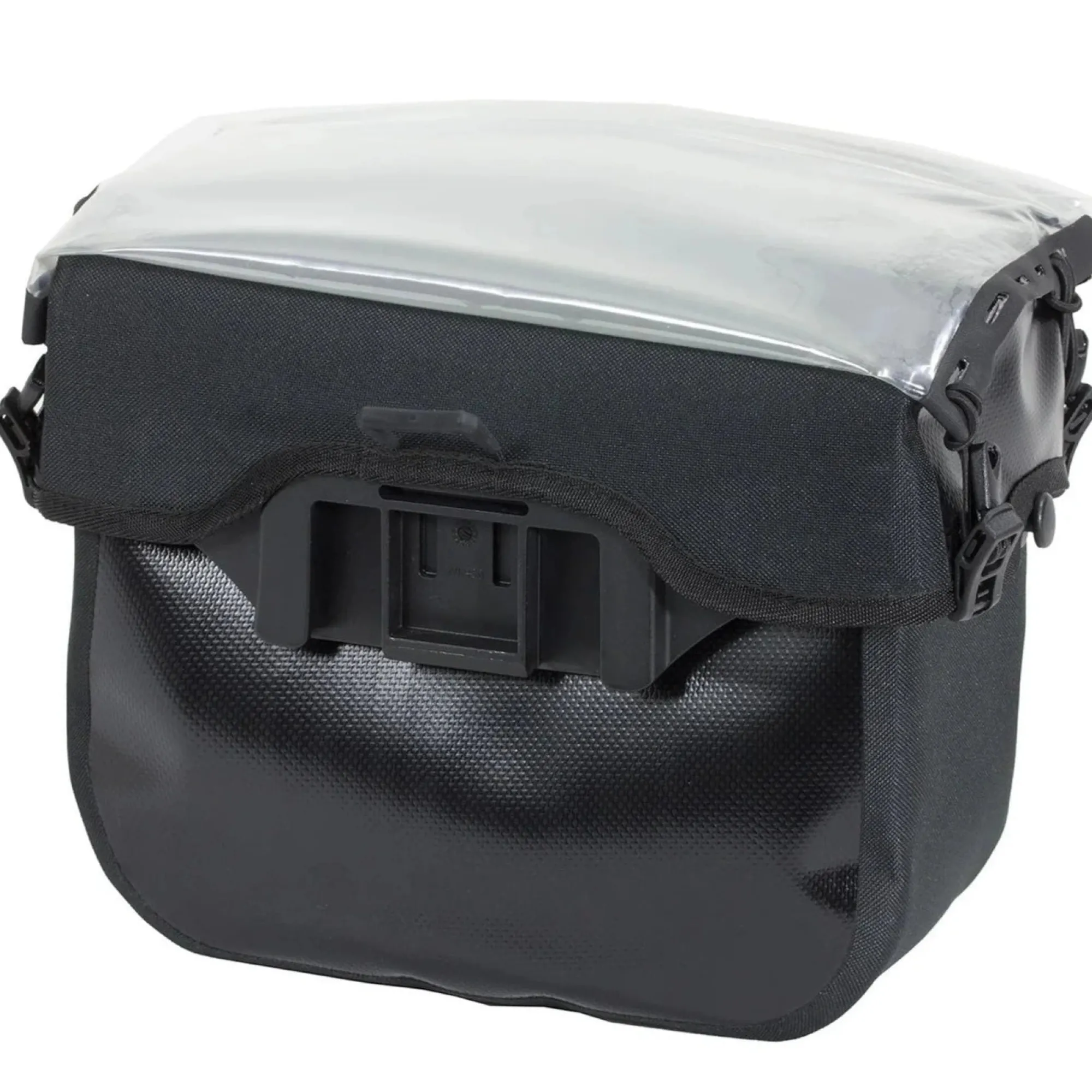 Ortlieb Borse A Telaio|Accessori*Ultimate Six Map-Case