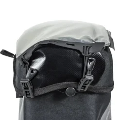Ortlieb Borse A Telaio|Accessori*Ultimate Six Map-Case