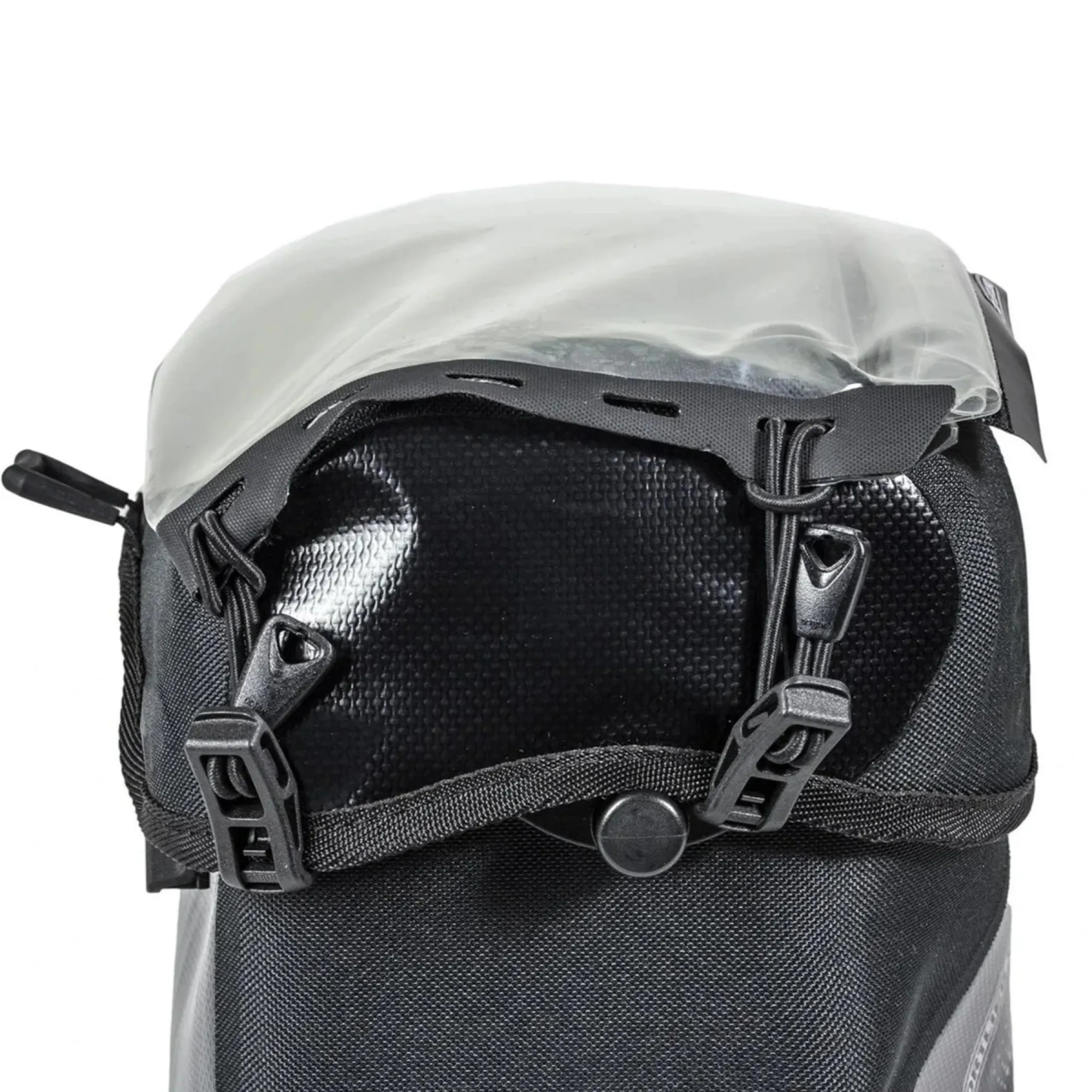 Ortlieb Borse A Telaio|Accessori*Ultimate Six Map-Case