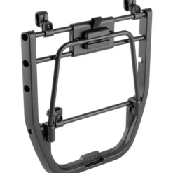 Thule Portapacchi|Accessori*Pannello InLock