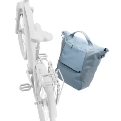 Thule Portapacchi|Accessori*Pannello InLock