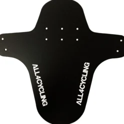 All4cycling Parafanghi|Accessori*Parafango Mtb -