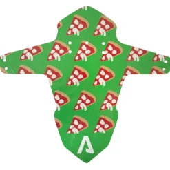 All4cycling Parafanghi|Accessori*Parafango Originals - Pizza
