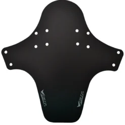 Barbieri Parafanghi|Accessori*Parafango anteriore MTB -