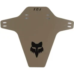 Fox Parafanghi|Accessori*Parafango anteriore -