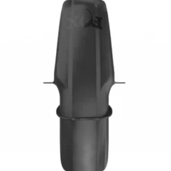 Fox Parafanghi|Accessori*Parafango anteriore Mud Guard XL -