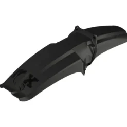 Fox Parafanghi|Accessori*Parafango anteriore Mud Guard L -
