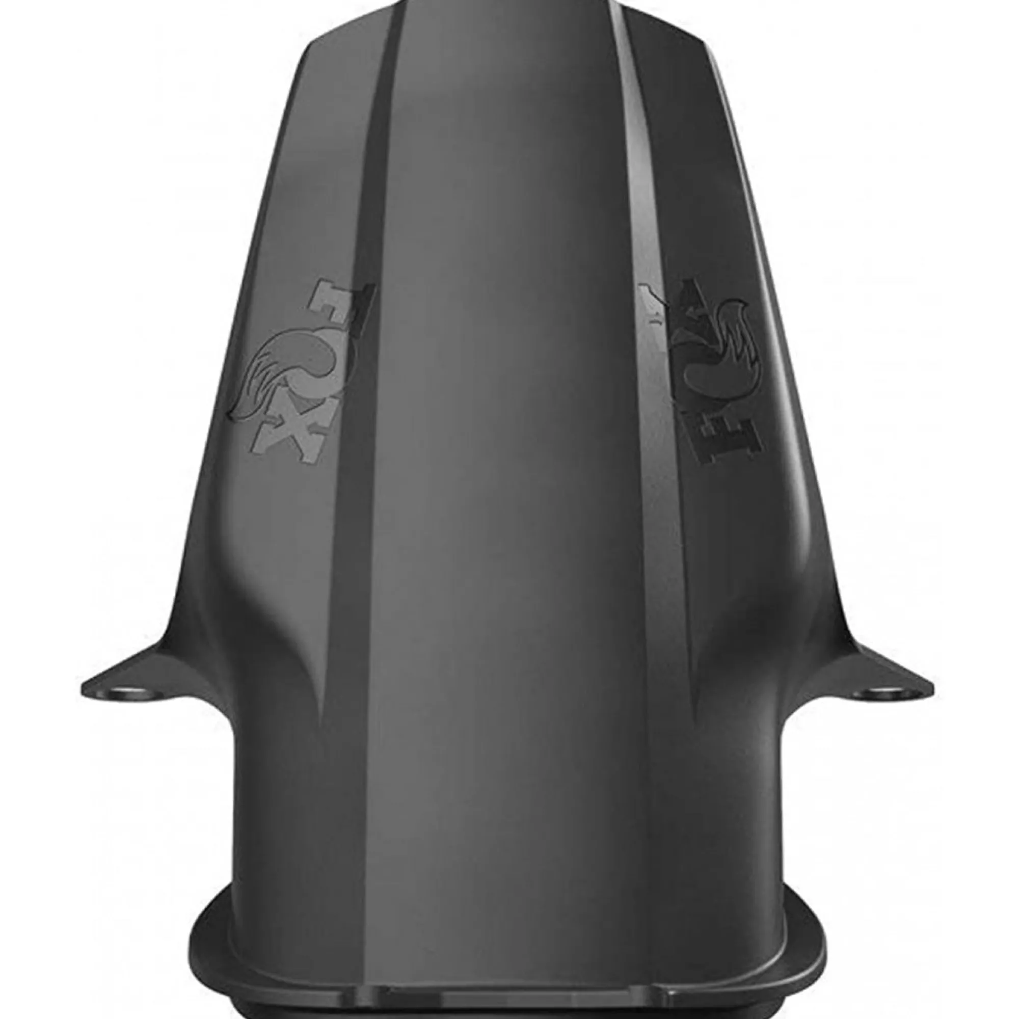 Fox Parafanghi|Accessori*Parafango anteriore Mud Guard -