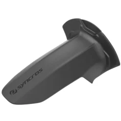 Syncros Parafanghi|Accessori*Parafango anteriore Trail 2 34 -