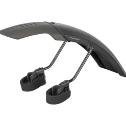 Topeak Parafanghi|Accessori*Parafango anteriore TetraFender M1 - per ruote 26" - 29"