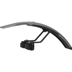 Topeak Parafanghi|Accessori*Parafango anteriore Tetrafender G1 per ruote da 650C / 700C