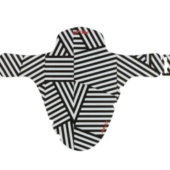 XLC Parafanghi|Accessori*Parafango anteriore Fat mini -