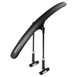 BRN Parafanghi|Accessori*Parafango B_Fender Gravel/Road -