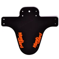 Marsh Guard Parafanghi|Accessori*Parafango Original - Arancio