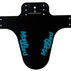 Marsh Guard Parafanghi|Accessori*Parafango Original - Blu verde