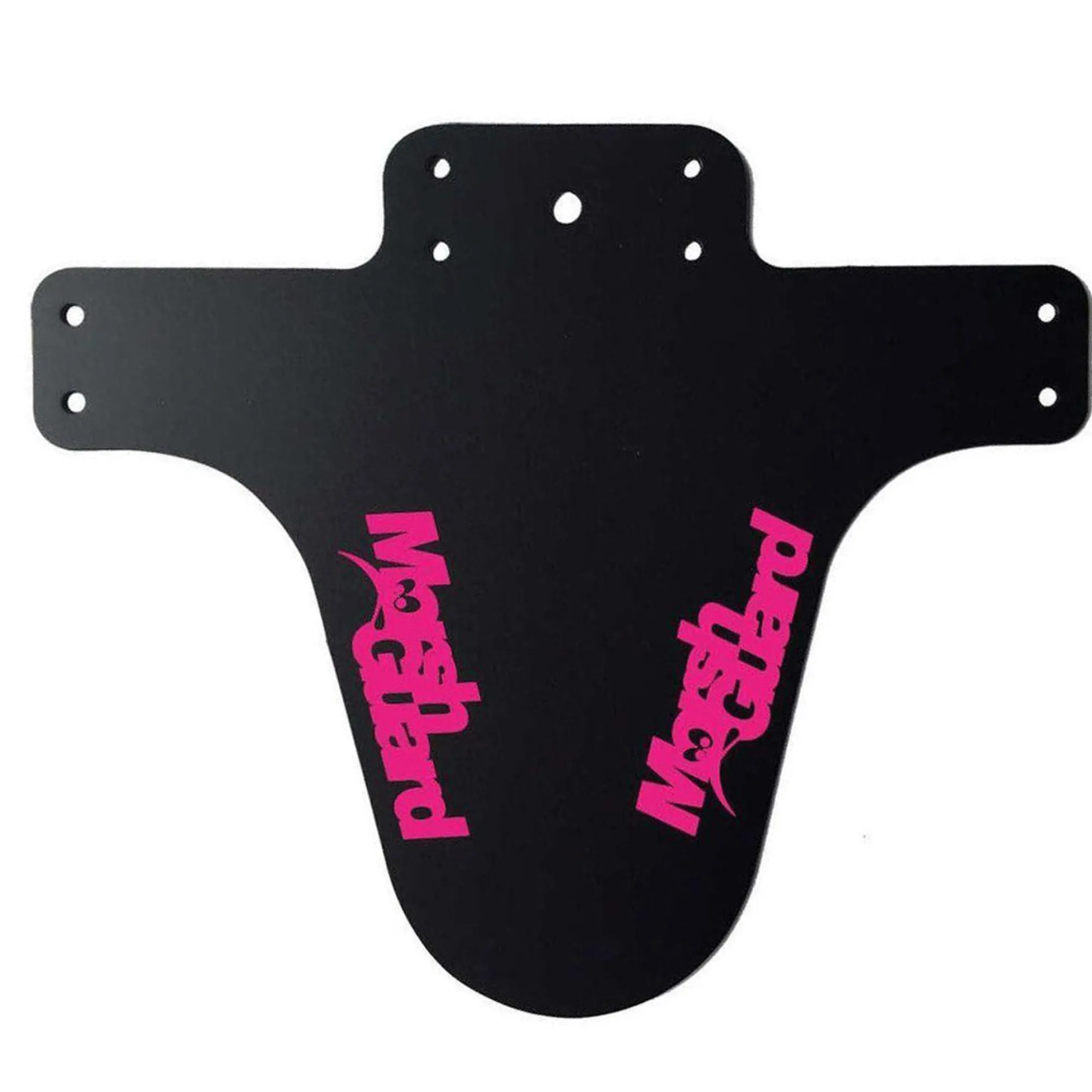 Marsh Guard Parafanghi|Accessori*Parafango Original -