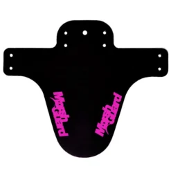 Marsh Guard Parafanghi|Accessori*Parafango Original -