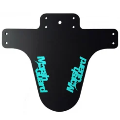 Marsh Guard Parafanghi|Accessori*Parafango Original -