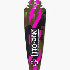 Muc-off Parafanghi|Accessori*Parafango - Camo