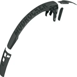 SKS Parafanghi|Accessori*Parafango posteriore Mudrocker -
