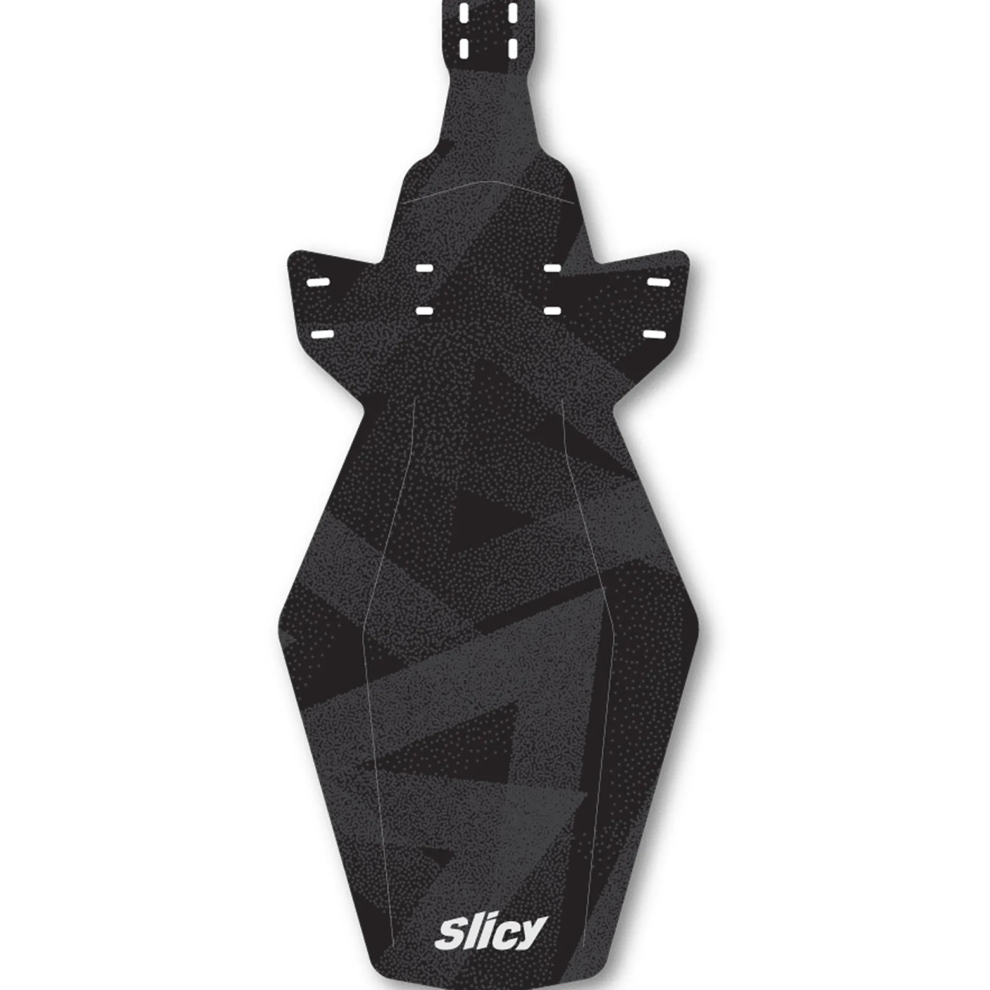 Slicy Parafanghi|Accessori*Parafango posteriore Mtb - Triangles