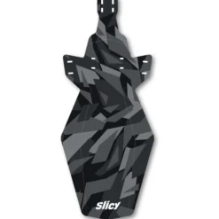 Slicy Parafanghi|Accessori*Parafango posteriore Mtb - Camo