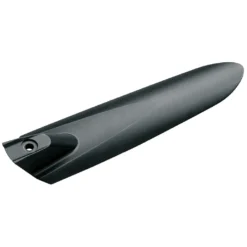 Topeak Parafanghi|Accessori*Parafango posteriore RX Defender -
