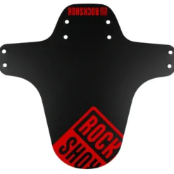 RockShox Parafanghi|Accessori*Parafango MTB Fenders -