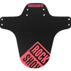 RockShox Parafanghi|Accessori*Parafango MTB Fenders -