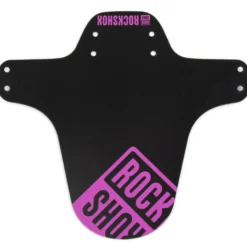 RockShox Parafanghi|Accessori*Parafango MTB Fenders -