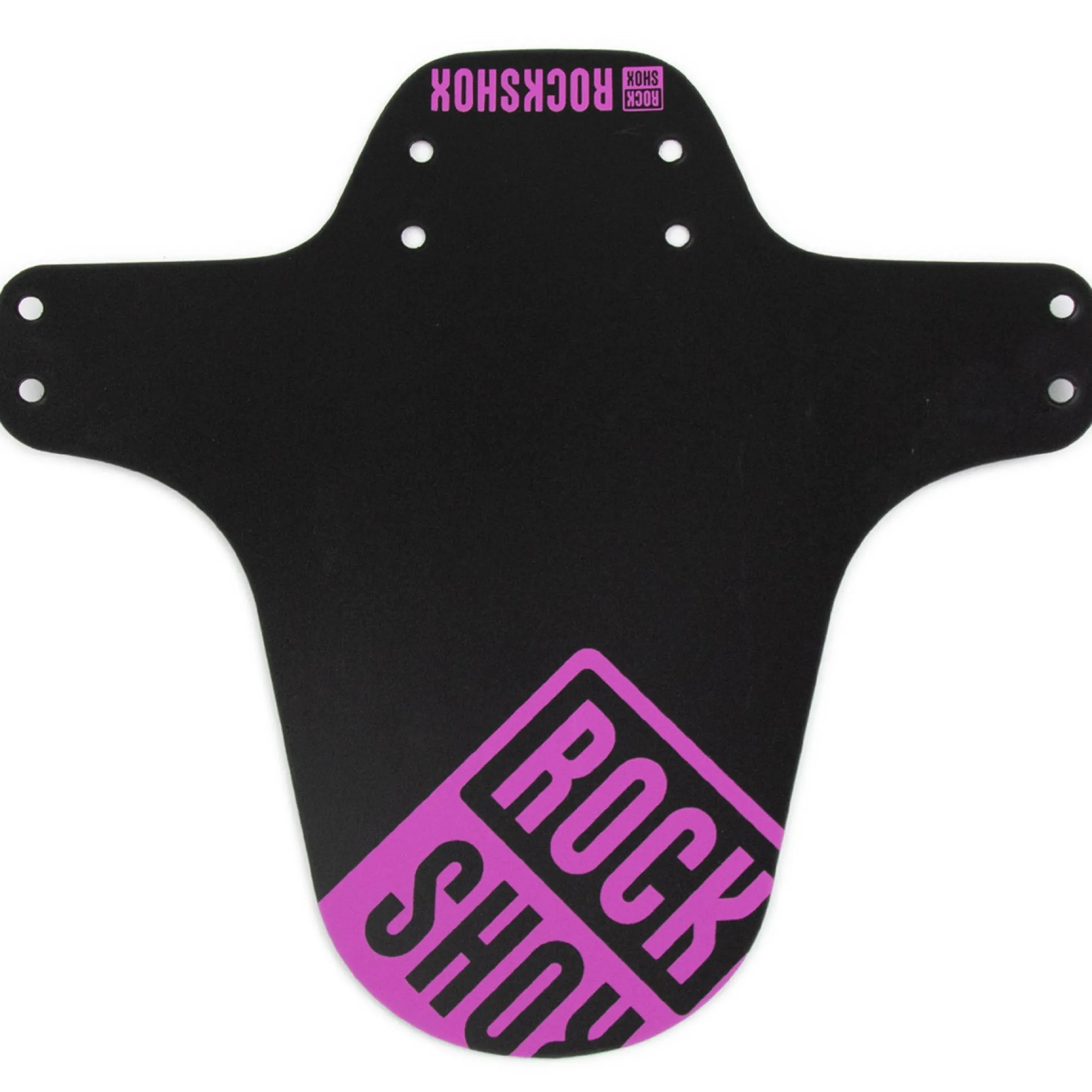 RockShox Parafanghi|Accessori*Parafango MTB Fenders -
