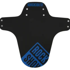 RockShox Parafanghi|Accessori*Parafango MTB Fenders -