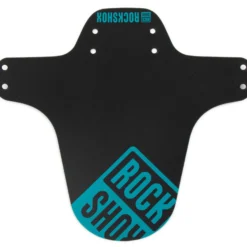 RockShox Parafanghi|Accessori*Parafango MTB Fenders - Blu