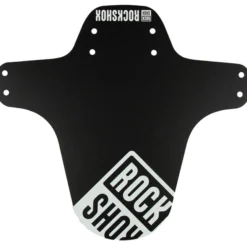 RockShox Parafanghi|Accessori*Parafango MTB Fenders -