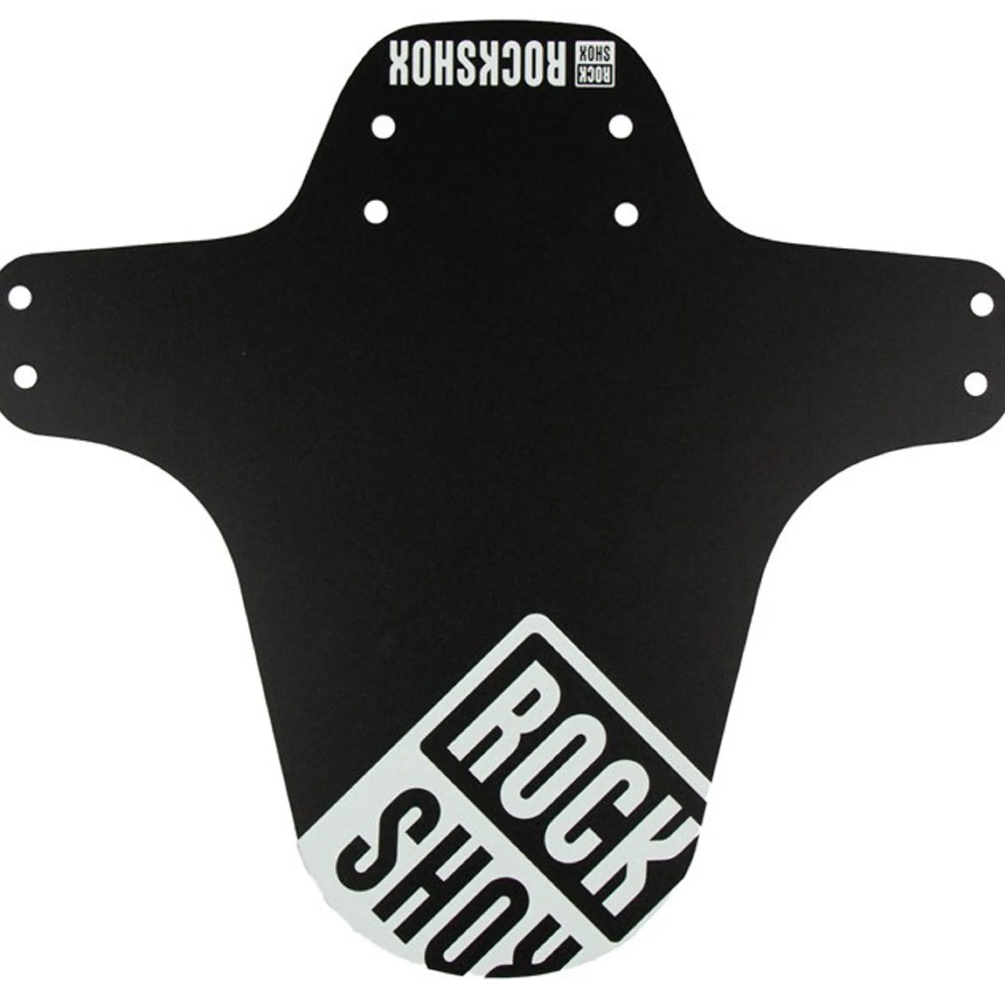 RockShox Parafanghi|Accessori*Parafango MTB Fenders -