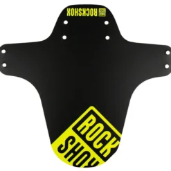 RockShox Parafanghi|Accessori*Parafango MTB Fenders -