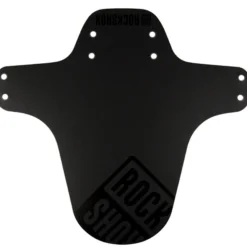 RockShox Parafanghi|Accessori*Parafango MTB Fenders -