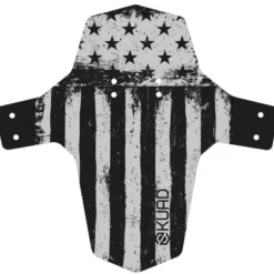 Gist Parafanghi|Accessori*Parafango Skuad - America
