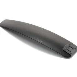 Tacx Parafanghi|Accessori*Parafango - Mtb