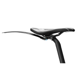 Tacx Parafanghi|Accessori*Parafango - Mtb