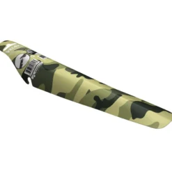 Velox Parafanghi|Accessori*Parafango - Camo