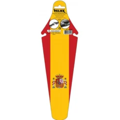 Velox Parafanghi|Accessori*Parafango - Spagna