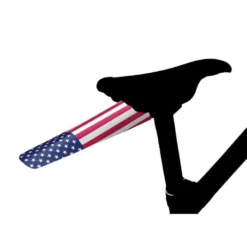 Velox Parafanghi|Accessori*Parafango - USA
