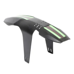 Zefal Parafanghi|Accessori*Parafango Mtb Ant. Deflector Fm 20