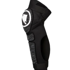 Parastinchi Endura Strack Protector 2 - Nero