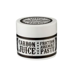 Juice Lubes Grasso|Manutenzione*Pasta assemblaggio parti carbonio - 50 ml