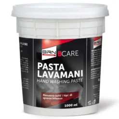 BRN Manutenzione*Pasta lavamani