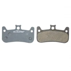 Pastiglie Disco Alligator Performance - Formula Cura
