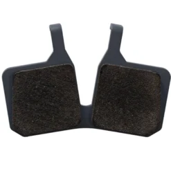 Pastiglie disco Magura 9.P Performance - MT