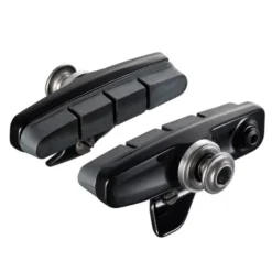 Pattini Freni completi Dura-Ace R55C4